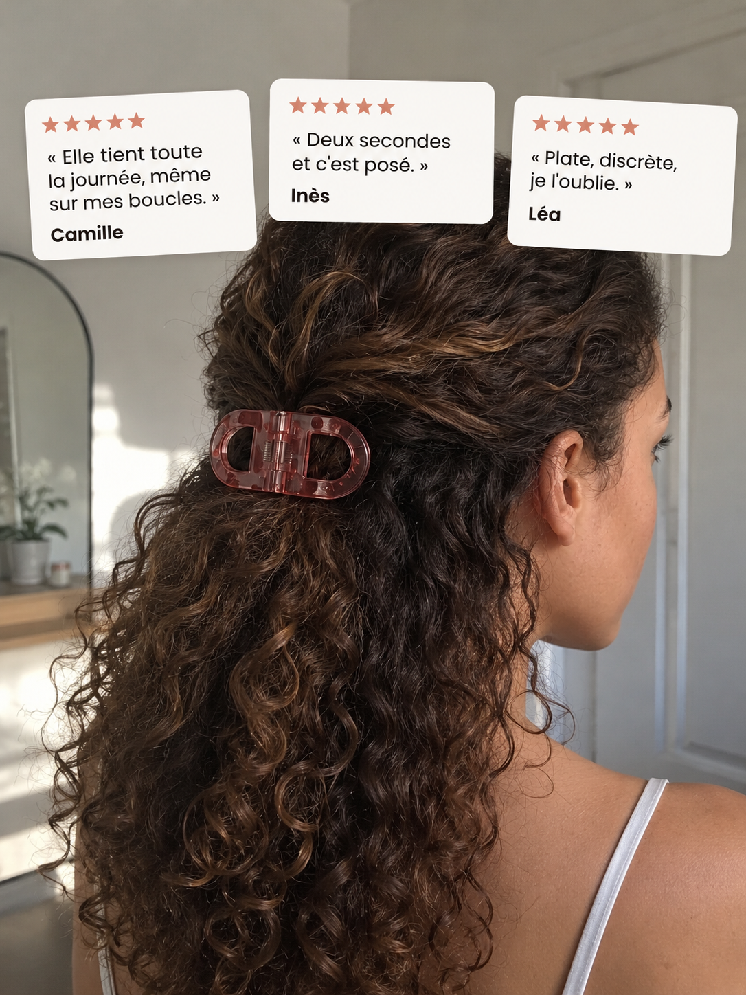 La KlipRun