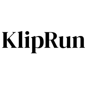 KlipRun