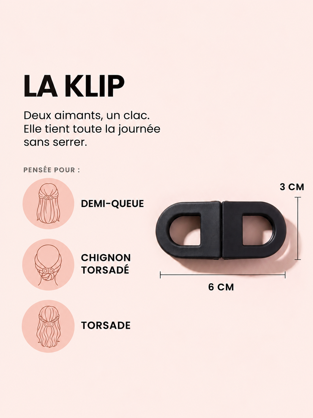 La KlipRun